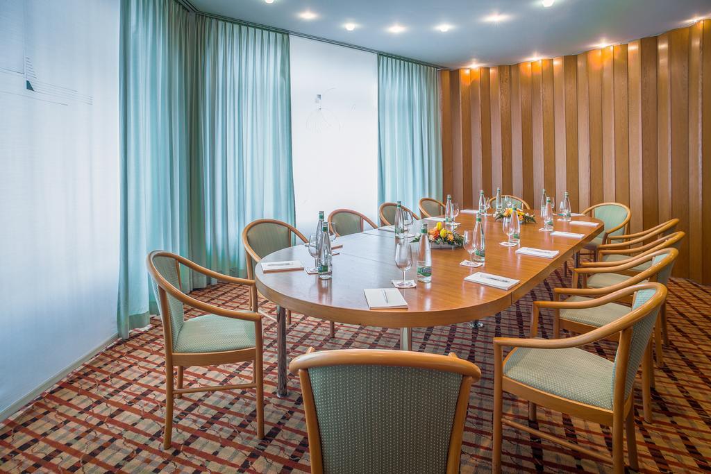 Hotel Unione Bellinzona Exterior foto